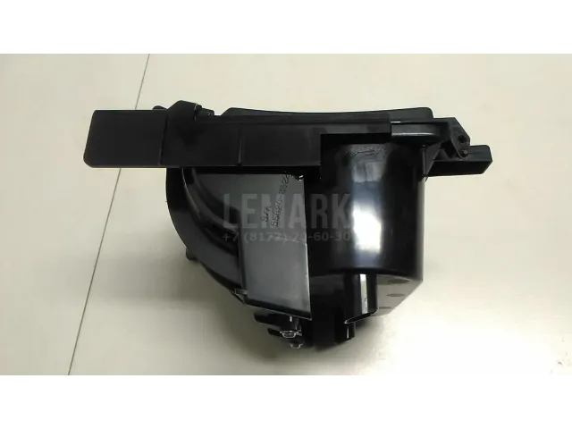 Ящик передней консоли для  Citroen Saxo 1999-2003