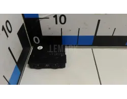 Блок кнопок