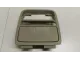 Плафон салонный для  BMW 7-serie E65/E66 2001-2008