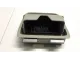 Плафон салонный для  BMW 7-serie E65/E66 2001-2008