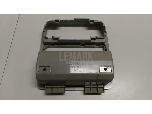 Плафон салонный для  BMW 7-serie E65/E66 2001-2008