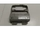 Плафон салонный для  BMW 7-serie E65/E66 2001-2008