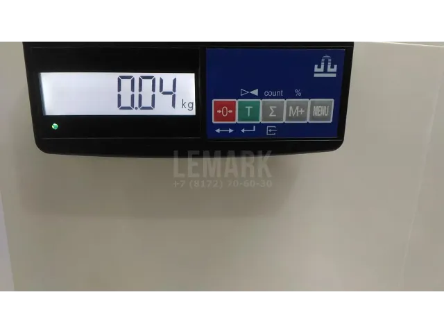 Микрофон