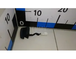Переключатель скоростей подрулевой