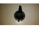 Датчик для  Hafei