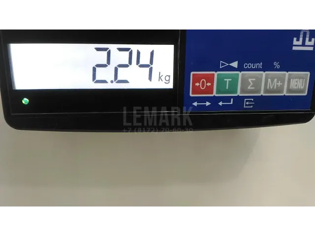 Трапеция стеклоочистителей