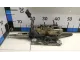 Колонка рулевая