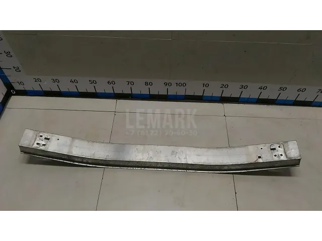 Усилитель переднего бампера для  Dongfeng