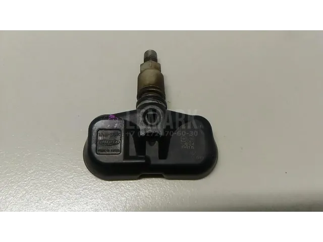 Датчик давления в шине (TPMS)