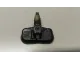 Датчик давления в шине (TPMS)