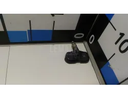 Датчик давления в шине (TPMS)