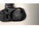 Датчик давления в шине (TPMS)