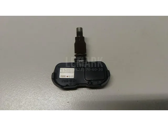 Датчик давления в шине (TPMS)
