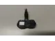 Датчик давления в шине (TPMS)