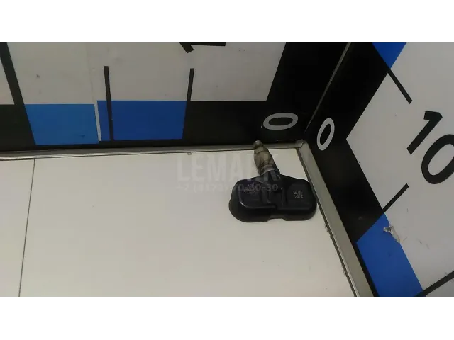 Датчик давления в шине (TPMS)