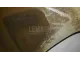 Диски колесные легкосплавные (к-кт)
