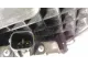 Фара правая для  Chevrolet Orlando 2011-2015