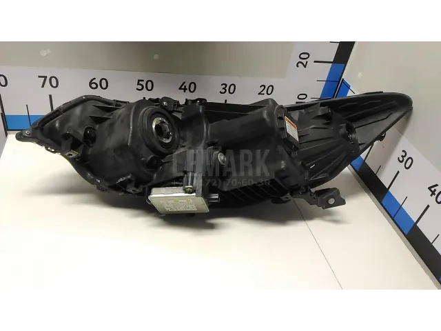 Фара правая для  Chevrolet Orlando 2011-2015