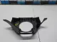 Кожух рулевой колонки для  CASE SV300 2012