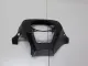 Кожух рулевой колонки для  CASE SV300 2012