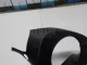 Кожух рулевой колонки для  CASE SV300 2012