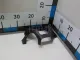 Кожух рулевой колонки для  CASE SV300 2012