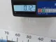 Кожух рулевой колонки для  CASE SV300 2012