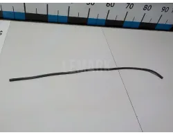 Шланг омывателя