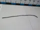 Шланг омывателя