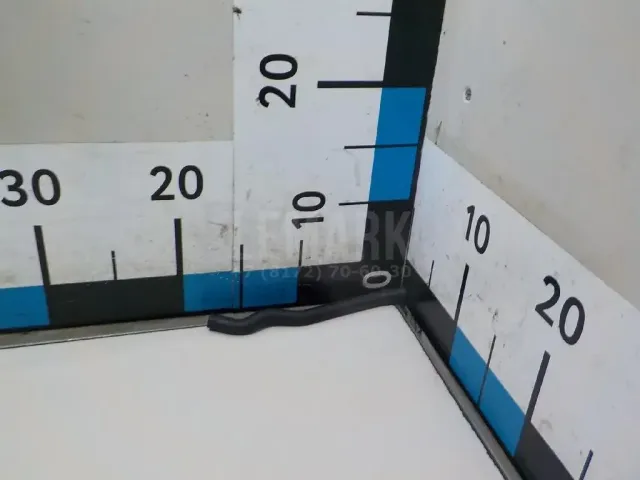 Шланг воздушный