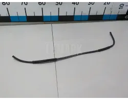 Шланг