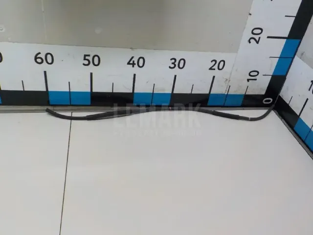 Шланг