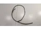 Шланг омывателя