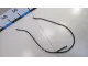 Шланг омывателя