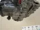 АКПП (автоматическая коробка переключения передач)
