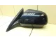 Зеркало левое электрическое для  BPW ECO MAX 1996