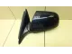 Зеркало левое электрическое для  BPW ECO MAX 1996