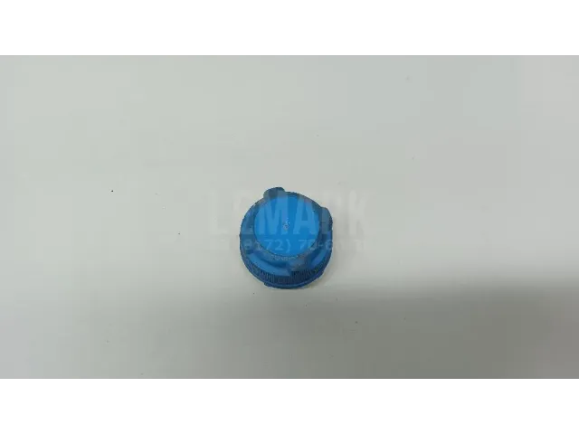 Крышка расширительного бачка