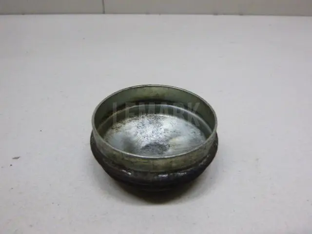 Крышка ступицы