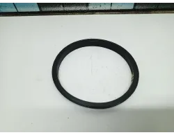 Кольцо уплотнительное (сопутств. товары)