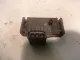 Датчик абсолютного давления для  Ford Mondeo III 2000-2007