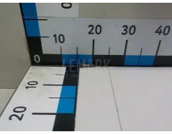 Болт