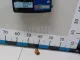 Гнездо прикуривателя