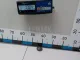 Крышка ступицы для  BMW X3 F25 2010-2017