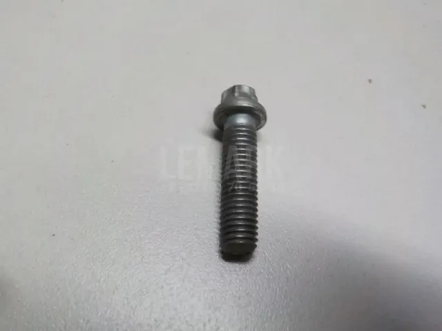 Болт