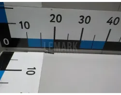 Болт