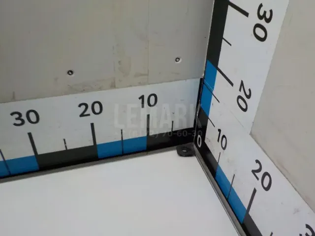 Втулка (кузов внутри)