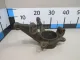 Кулак поворотный передний правый для  Citroen C5 2004-2008