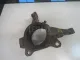 Кулак поворотный передний правый для  Citroen C5 2004-2008