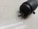 Насос омывателя